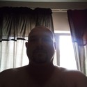 Thinus3 From Middelburg %28mp%29, Mpumalanga