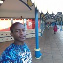 Thabang Tee Gallery Photo 1