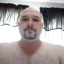 Thinus3 Gallery Photo 1
