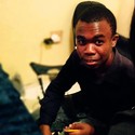Jack79 From Durban, Kwazulu-Natal