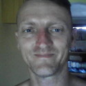 Robert22 From Polokwane, Limpopo
