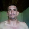 Mrkairuz De Deur
