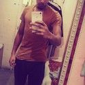 xxx tention Gallery Photo 1