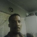 dboy2 From Cape Town, Western Cape