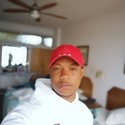 marv9 Gallery Photo 1