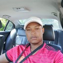 marv9 Scottburgh