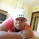 marv9 Gallery Photo 2