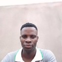 maluja198 From Boksburg, Gauteng
