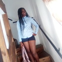 Connie14 From Johannesburg, Gauteng