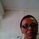 dicksi Mmabatho