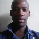 Godfre From Botshabelo, Free State