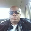 Obakeng8 From Pretoria, Gauteng