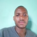 TDK9 From Pretoria, Gauteng