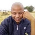 mogomotsi From Krugersdorp, Gauteng