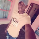 Ofentse7 From Mabopane, Gauteng