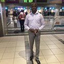 DaSmile From Germiston, Gauteng