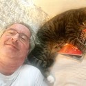 Leo44 From Cape Town, Western Cape