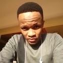 Mpilo9 From Vryheid, Kwazulu-Natal
