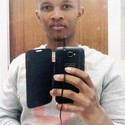 Mpilo9 Gallery Photo 1