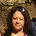 Adri3 Gallery Photo 2