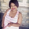 niki31 Knysna