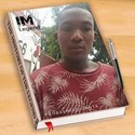 MJ27 From Pretoria, Gauteng
