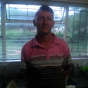 Robert22 Gallery Photo 1