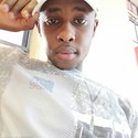 Vince22 From Polokwane, Limpopo