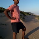 Mikey10 Gallery Photo 1