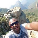 point2 From Germiston, Gauteng