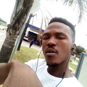 Msiana From Johannesburg, Gauteng