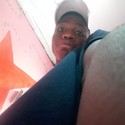 keith11 From Pretoria, Gauteng
