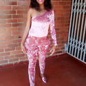 mathah3 From Amanzimtoti, Kwazulu-Natal