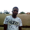 Khumbelo Gallery Photo 1