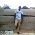 Khumbelo Gallery Photo 2