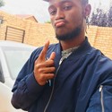 Beeno From Randfontein, Gauteng
