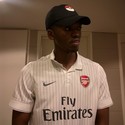 Fistazzzz From Pretoria, Gauteng