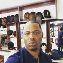 Destinyero From Pretoria, Gauteng