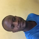 Tinz From Randburg, Gauteng