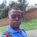 Thulani22 Gallery Photo 1