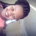 LohSeh1 From Empangeni, Kwazulu-Natal