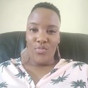 Dee150 From Randburg, Gauteng