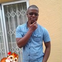 Thulani22 Gallery Photo 2