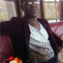 Thulani22 Gallery Photo 3