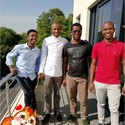 Thulani22 Gallery Photo 4