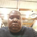 DannyBoy5 From Pietermaritzburg, Kwazulu-Natal