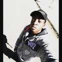 huncho_takzeey From Boksburg, Gauteng