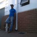 Msiana Gallery Photo 1