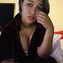 Micaela2 Gallery Photo 1