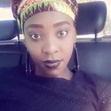 felo2 From Sandton, Gauteng